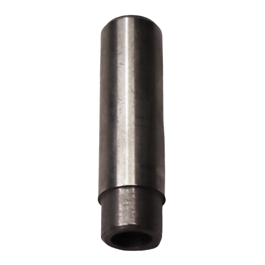 STMV0144